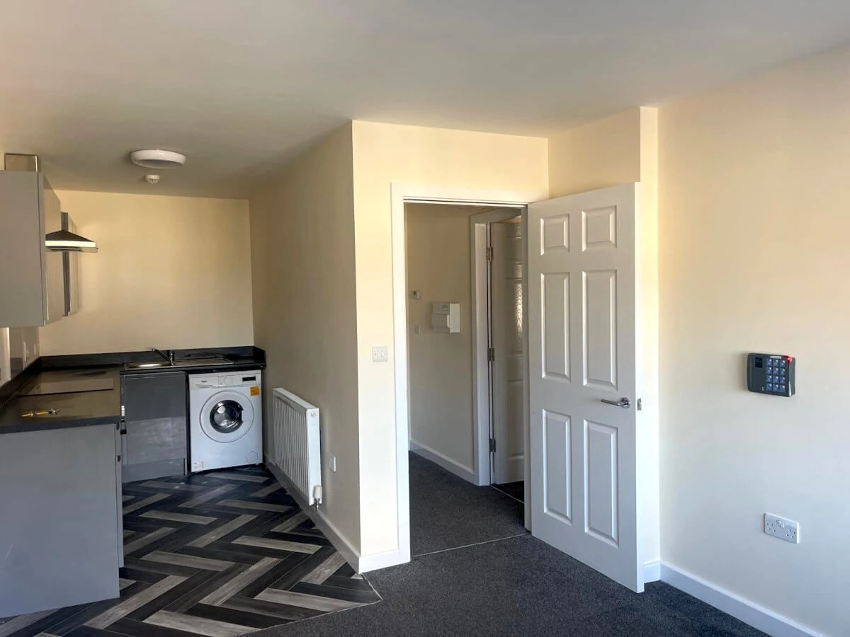 kitchen walls painted beige cream newcastle tulip decor