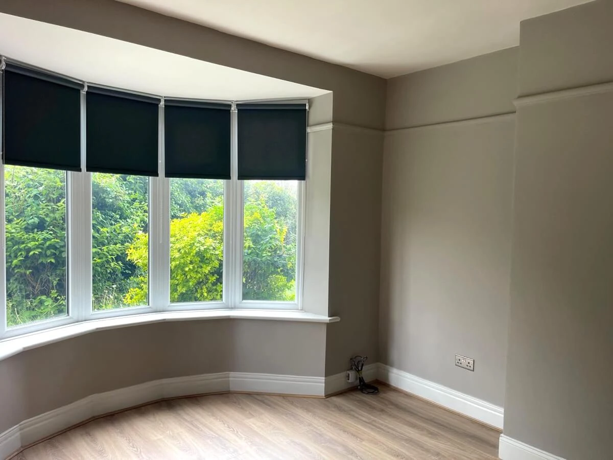 living room ceiling walls painted grey newcastle tulip decor
