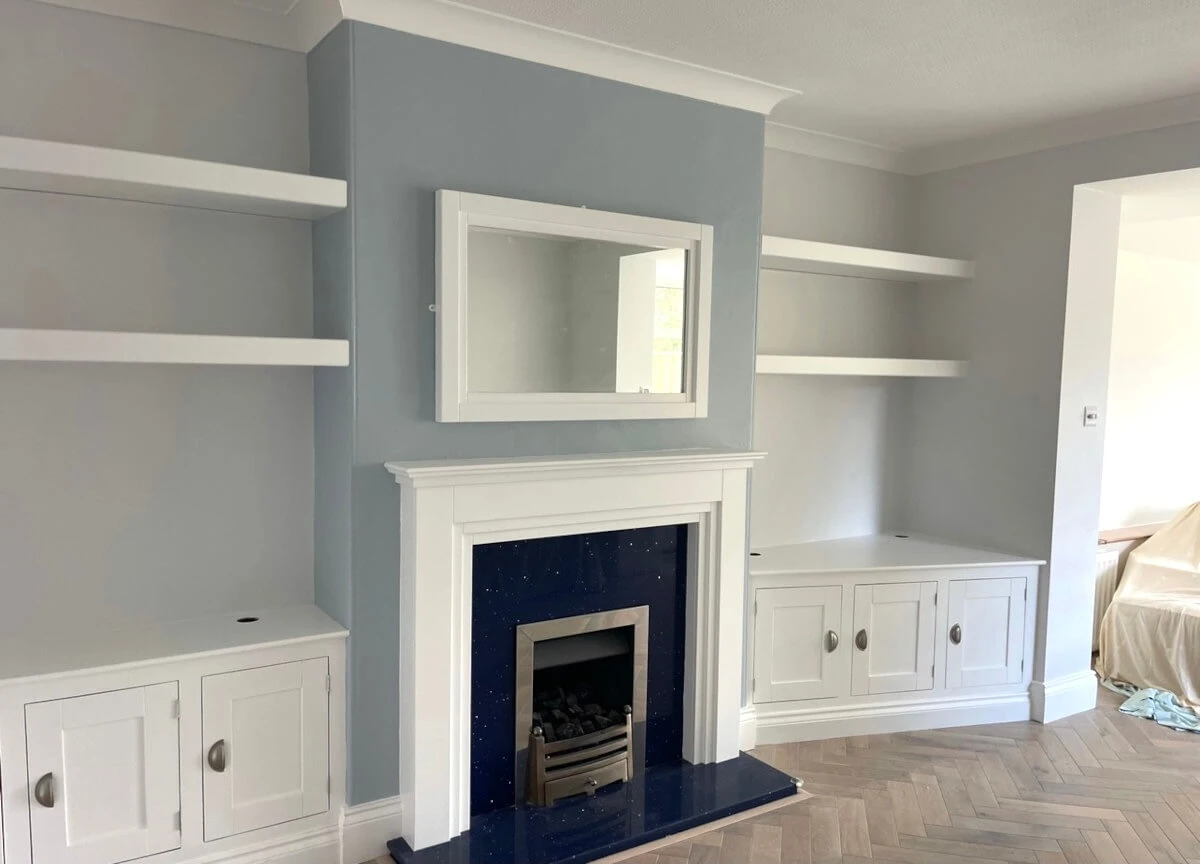 living room walls painted grey newcastle tulip decor